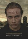 Фильм «Needle Boy» скачать бесплатно в хорошем качестве без регистрации и смс 1080p