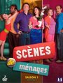 Фильм «Scènes de ménages: enfin à la montagne» смотреть онлайн фильм в хорошем качестве 1080p