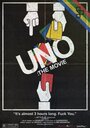 «Uno: The Movie» кадры фильма в хорошем качестве