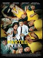 Фильм «Best. Partee. Ever.» смотреть онлайн фильм в хорошем качестве 1080p