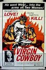 Фильм «Virgin Cowboy» скачать бесплатно в хорошем качестве без регистрации и смс 1080p