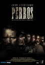 Perros (2016)