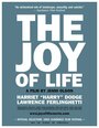 Фильм «The Joy of Life» скачать бесплатно в хорошем качестве без регистрации и смс 1080p