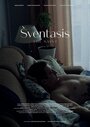 Фильм «Sventasis» смотреть онлайн фильм в хорошем качестве 1080p