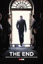 Фильм «THE END: Inside the Last Days of the Obama White House» скачать бесплатно в хорошем качестве без регистрации и смс 1080p