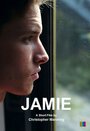 «Jamie» кадры фильма в хорошем качестве