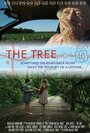 Фильм «The Tree» скачать бесплатно в хорошем качестве без регистрации и смс 1080p