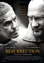 Фильм «Resurrection» смотреть онлайн фильм в хорошем качестве 720p