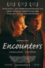 Фильм «Encounters» скачать бесплатно в хорошем качестве без регистрации и смс 1080p