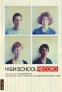 Фильм «High School Record» смотреть онлайн фильм в хорошем качестве 1080p