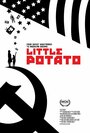 Фильм «Little Potato» смотреть онлайн фильм в хорошем качестве 1080p