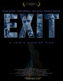 Фильм «Exit» смотреть онлайн фильм в хорошем качестве 720p