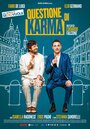 «Проблема с кармой» трейлер фильма в хорошем качестве 1080p