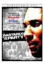 Фильм «Bastards of the Party» смотреть онлайн фильм в хорошем качестве 720p