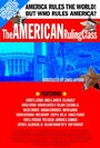 Фильм «The American Ruling Class» скачать бесплатно в хорошем качестве без регистрации и смс 1080p