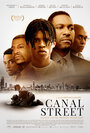 Canal Street (2018)