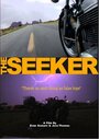 «The Seeker» кадры фильма в хорошем качестве