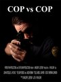 «Cop vs. Cop» кадры фильма в хорошем качестве