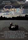 «Spark» трейлер фильма в хорошем качестве 1080p