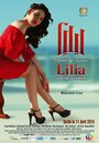 Фильм «Lilia» смотреть онлайн фильм в хорошем качестве 1080p