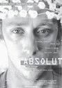 Фильм «Absolut» скачать бесплатно в хорошем качестве без регистрации и смс 1080p