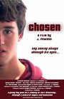 «Chosen» трейлер фильма в хорошем качестве 1080p