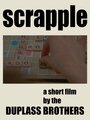 Фильм «Scrapple» смотреть онлайн фильм в хорошем качестве 1080p