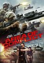 Фильм «Area of Conflict» смотреть онлайн фильм в хорошем качестве 1080p