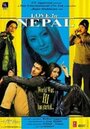 «Love in Nepal» кадры фильма в хорошем качестве