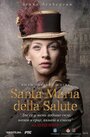 «Santa Maria della Salute» трейлер фильма в хорошем качестве 1080p