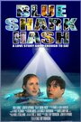 Фильм «Blue Shark Hash» смотреть онлайн фильм в хорошем качестве 1080p