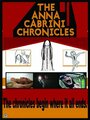 Фильм «The Anna Cabrini Chronicles» скачать бесплатно в хорошем качестве без регистрации и смс 1080p