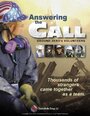 Фильм «Answering the Call: Ground Zero's Volunteers» смотреть онлайн фильм в хорошем качестве 1080p