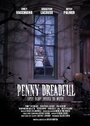 Фильм «Penny Dreadful» скачать бесплатно в хорошем качестве без регистрации и смс 1080p