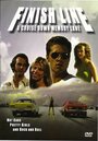 «Finish Line: A Cruise Down Memory Lane» трейлер фильма в хорошем качестве 1080p