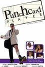 «Punchcard Player» трейлер фильма в хорошем качестве 1080p