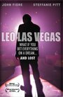 Фильм «Leo Las Vegas» смотреть онлайн фильм в хорошем качестве 1080p