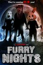 Фильм «Furry Nights» скачать бесплатно в хорошем качестве без регистрации и смс 1080p