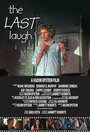 «The Last Laugh» кадры фильма в хорошем качестве