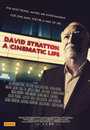 Фильм «David Stratton: A Cinematic Life» скачать бесплатно в хорошем качестве без регистрации и смс 1080p