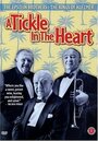 «A Tickle in the Heart» кадры фильма в хорошем качестве