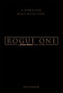 Мультфильм «The Rogue One: A Star Wars Toy Story» смотреть онлайн в хорошем качестве 720p