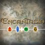 Сериал «Encantadia» смотреть онлайн сериалв хорошем качестве 1080p