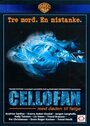 Фильм «Cellofan - med døden til følge» смотреть онлайн фильм в хорошем качестве 1080p