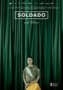 Фильм «Soldado» скачать бесплатно в хорошем качестве без регистрации и смс 1080p