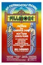 «Fillmore» трейлер фильма в хорошем качестве 1080p