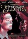 Фильм «Mourning Becomes Electra» смотреть онлайн фильм в хорошем качестве 1080p