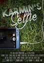 Фильм «Karmin's Selfie» смотреть онлайн фильм в хорошем качестве 1080p