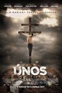 Únos (2017)