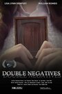 Фильм «Double Negatives» скачать бесплатно в хорошем качестве без регистрации и смс 1080p